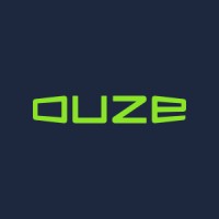 Ouze Cv