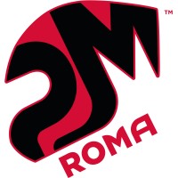 PRO MOTO ROMA logo - Similar company to Lemon