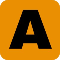 Artur Araújo Consultorias & Treinamentos logo - Similar company to Ar Locadora