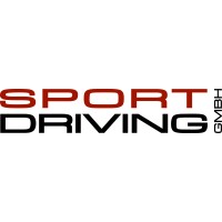 Sport Driving GmbH logo - Similar company to Driverid