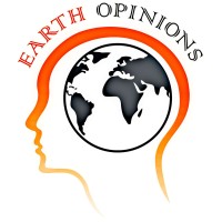 Earth Opinions Research logo - Similar company to Data Core Research