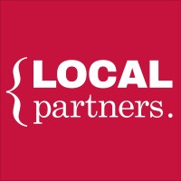 Fundación Local Partners logo - Similar company to Cafexport