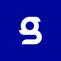 The Gauntlet SA logo - Similar company to Siyanda Event Production