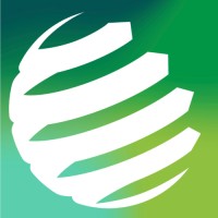 180 Degrees Consulting @ Tufts logo - Similar company to Gatcha