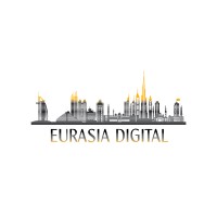 Eurasia Digital LLC logo - Similar company to Campaign Tracker (Events, Retail, Staff Management)