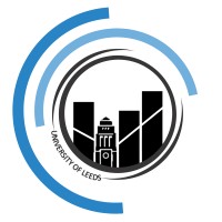 Leeds Economics Society logo - Similar company to Leeds University Trading And Investment Society