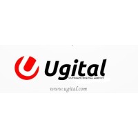 Ugital