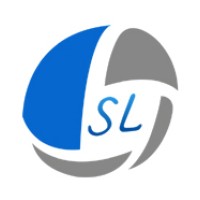 SL TECHKNOW logo - Similar company to Sl Tech Solutions