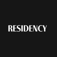 RESIDENCY logo - Similar company to Class Mate