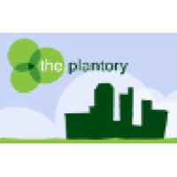 Kore Academy