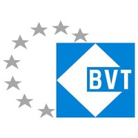 Bundesverband höherer Berufe der Technik, Wirtschaft und Gestaltung e.V. logo - Similar company to Högemann Automation Technology (Franz Högemann Gmbh)
