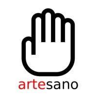 Artesano logo - Similar company to -Artesano-
