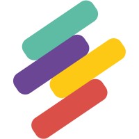 Smarty Automations logo - Similar company to Global Icons
