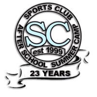 Sports Club Naples