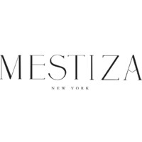 Mestiza New York Inc. logo - Similar company to Top Kitty