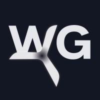 Wells Group logo - Similar company to Second Star Ventures