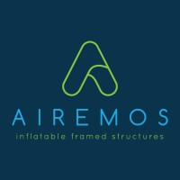 Airemos