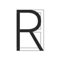 R3IMAGINE logo - Similar company to Soul X