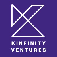 Kinfinity Ventures logo - Similar company to Wndf