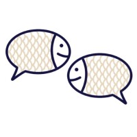 CoWork Belle Image logo - Similar company to Association 113.Org