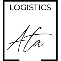 Ata Logistics logo - Similar company to Ata Logistic