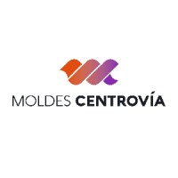 MOLDES CENTROVIA logo - Similar company to Itf Moldes