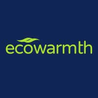 Ecowarmth logo - Similar company to Ecowarmth Solutions Private Limited