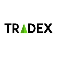 Tradex logo - Similar company to Trade X