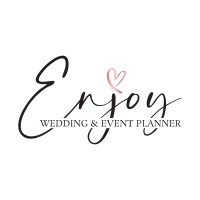 Enjoy Evenements Bordeaux logo - Similar company to Querman Equip'
