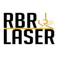 RBR Metalurgica Ltda logo - Similar company to Perfil10 - O Shopping Do Vidraceiro