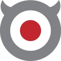 Designbull logo - Similar company to Optimal Websites