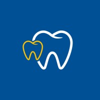 Greiten Dentallabor logo - Similar company to Südwestfalen Manager