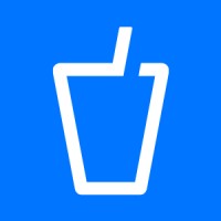 Lemonade Digital logo - Similar company to Elixir Health & Wellness Brand Solutions