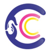 Cancerfit logo - Similar company to Revsave.Ai