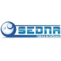 Sedna Software