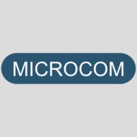 Microcom Systems Ltd logo - Similar company to Microcom Systems Inc