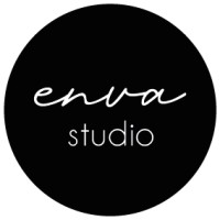 Enva Studio logo - Similar company to 33 600
