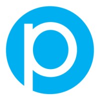 Payrexx – Digital Payments logo - Similar company to Fintech Connector