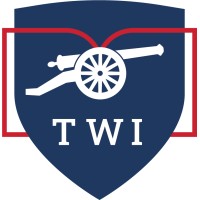 The Woolwich Institute, Dubai logo - Similar company to It Academy