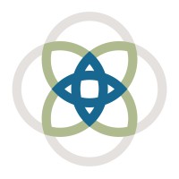 The Residences at Monterra Commons logo - Similar company to Equal Employment Opportunity Office Of Inspector General