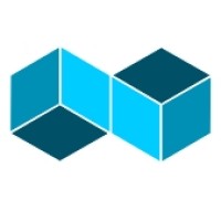 Digital Blocks logo - Similar company to Digital Blocs