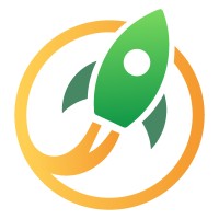 MRCK marketing logo - Similar company to Afflooks - Affiliate Network