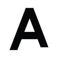 Atama Tech logo - Similar company to 3D Scanner Pro