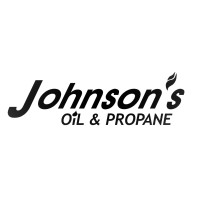 Johnson Oil Company of Gaylord logo - Similar company to Hoffman Structures, Inc.