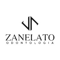 Zanelato Estética Dental logo - Similar company to Essence Estética Avançada