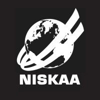 NISKAA Group logo - Similar company to Blumango