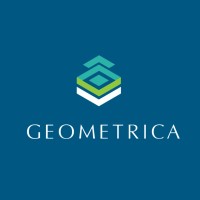 Geométrica Engenharia de Projetos logo - Similar company to Geometrica Inc.