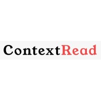 ContextRead logo - Similar company to Uc School