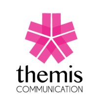 Themis Communication