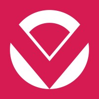 Vanoma logo - Similar company to Turn App Tech
